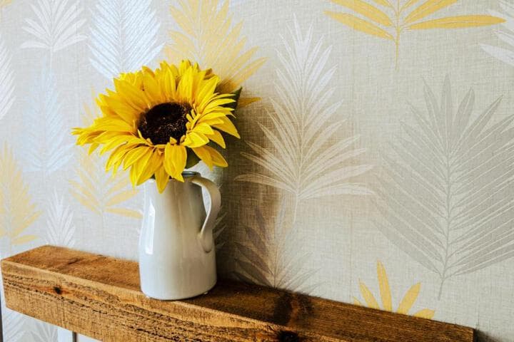 Painters Cottage photo 3
