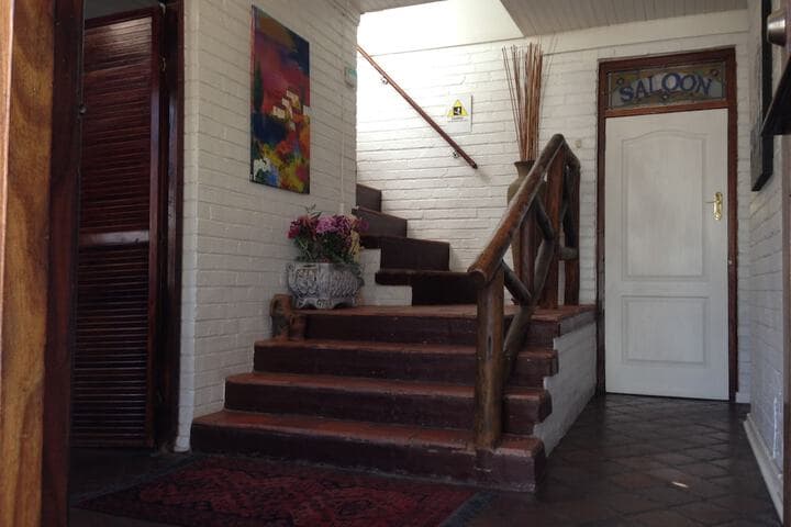 3Liebeloft Guest House photo 2