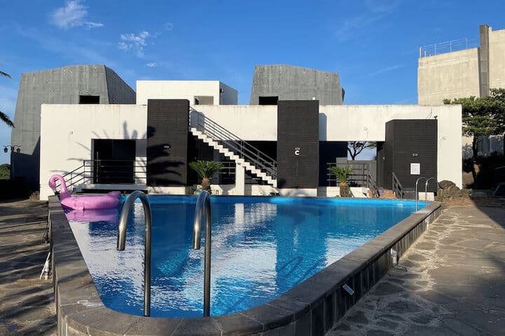 Yegerina Resort photo 3