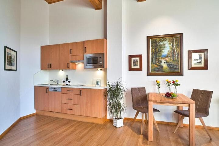 Landhaus Florian photo 5