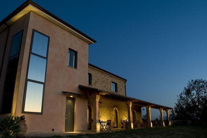 Sant'Elpidio a Mare destination view