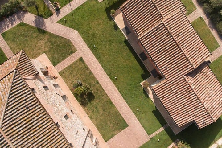 Anna Boccali Resort photo 5