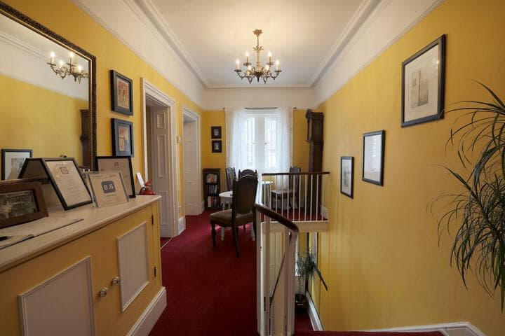 Gothic House photo 2