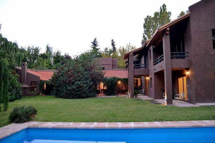 Casa Lopez photo 3