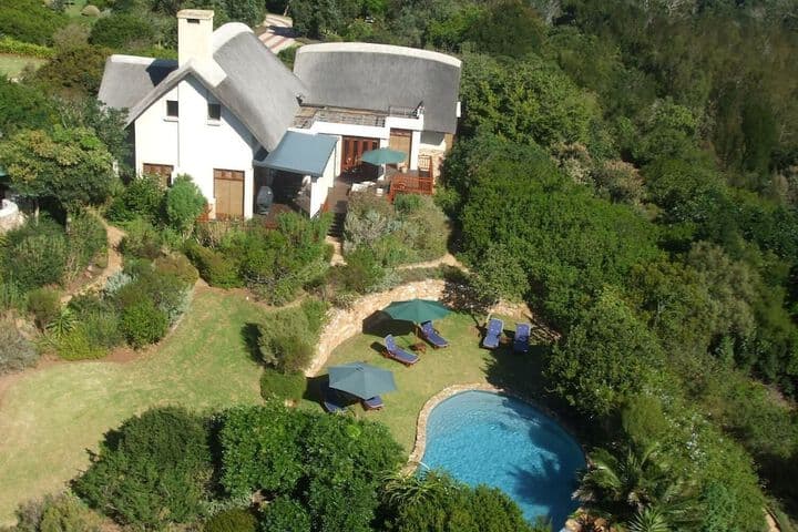 Paradise Cove Country House photo 5