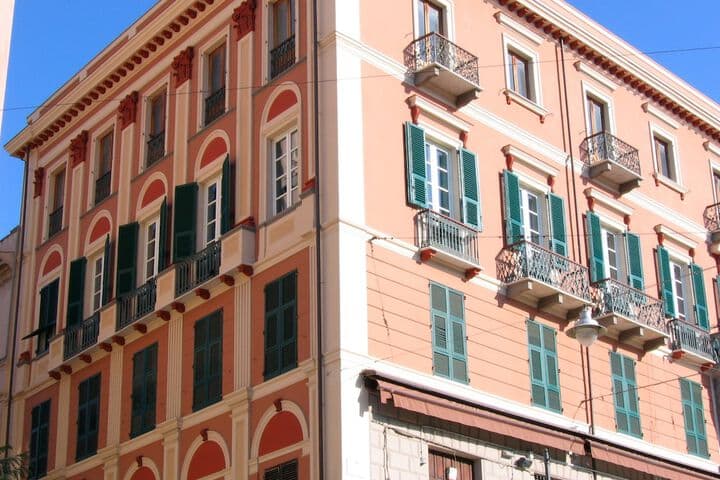 Ca del Sol photo 3