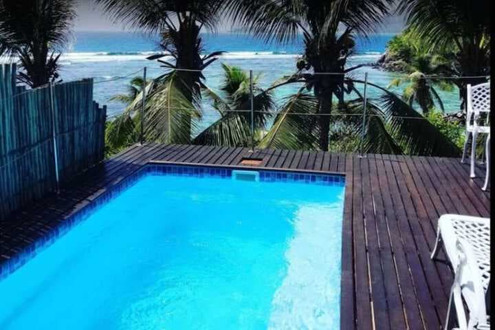 South Point Villas photo 5