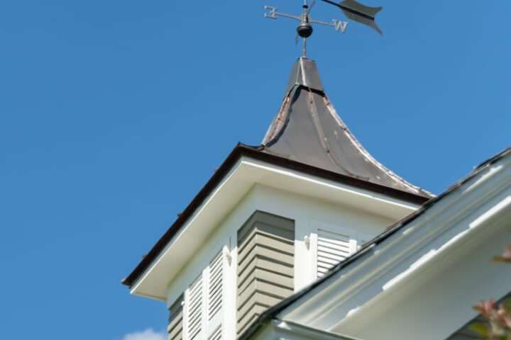 Sinclair Inn Bed&Breakfast photo 2