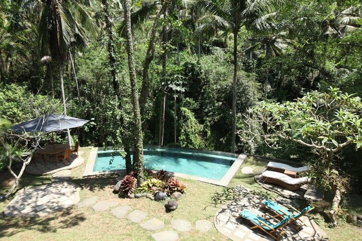 Villa Beji Indah photo 4
