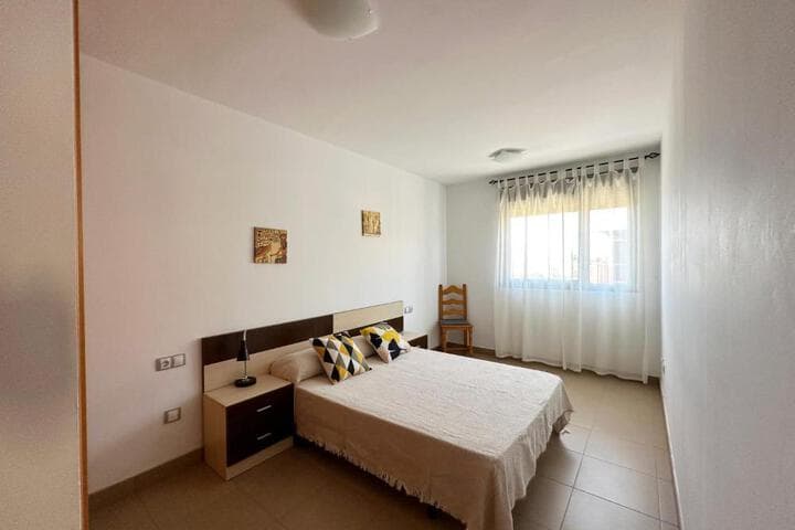 Apartamentos Alcocebre Suites 3000 photo 4