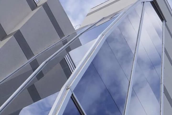 Nubes Apart Hotel photo 5