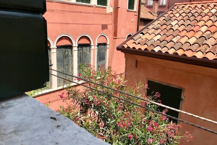 Alla Corte Rossa photo 5