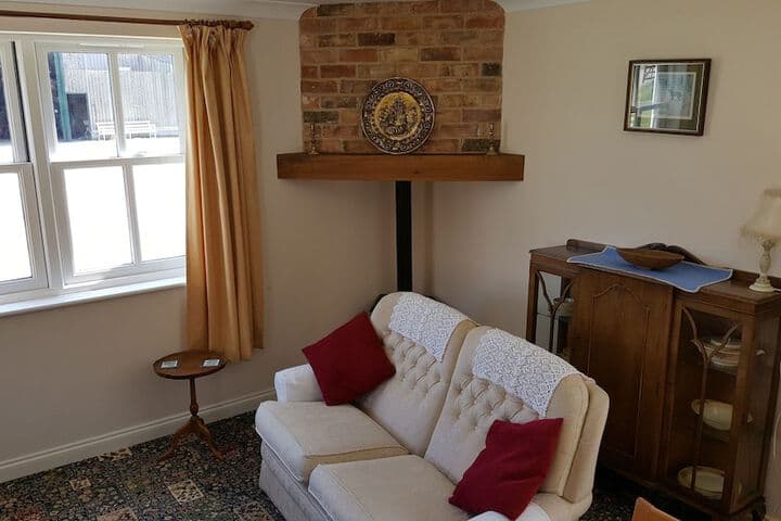 Watermill Farm photo 3