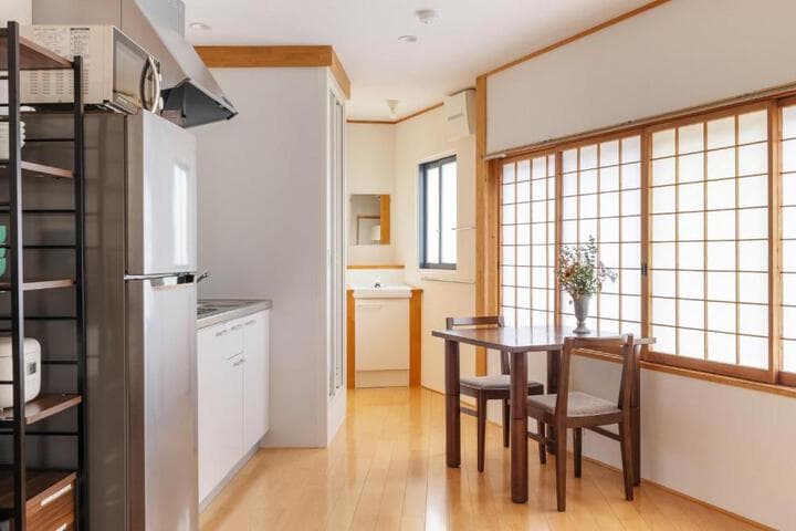 Corner House photo 3