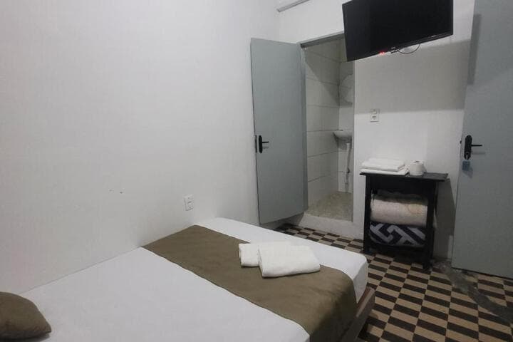 Grants Hotel photo 3
