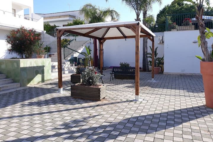 Residence Cala Verde photo 4