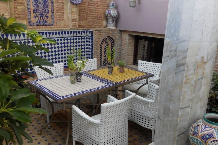 Pasta Plaza Hotel photo 4
