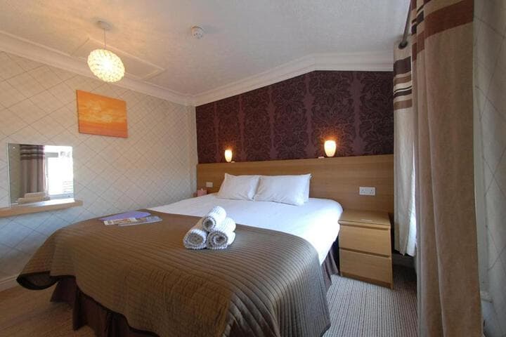 Chiltern Guest House photo 3