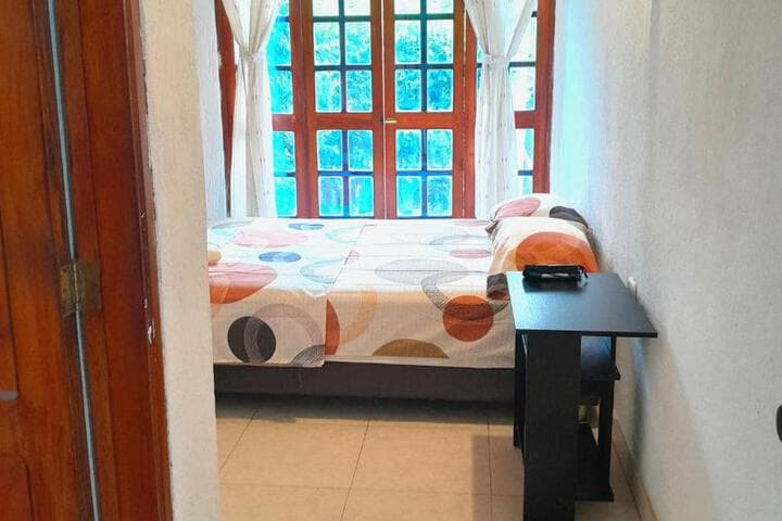 Casa Tara photo 4
