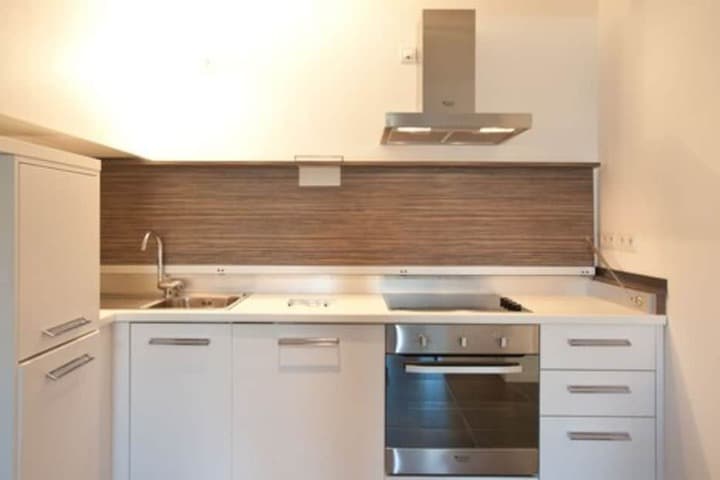 Résidence Hôtelière En Aparté photo 4