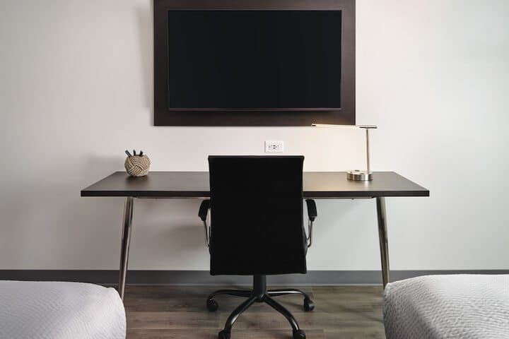 stayAPT Suites Houston NASA Clear Lake photo 5