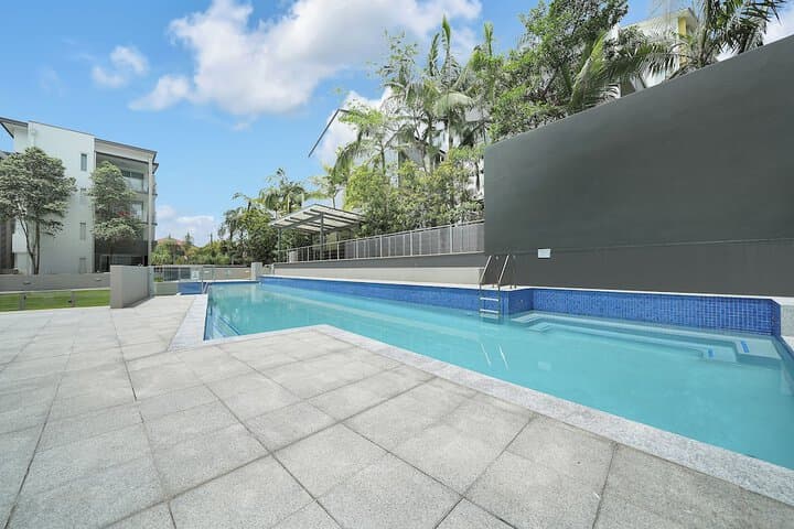 Trilogy Residences photo 5