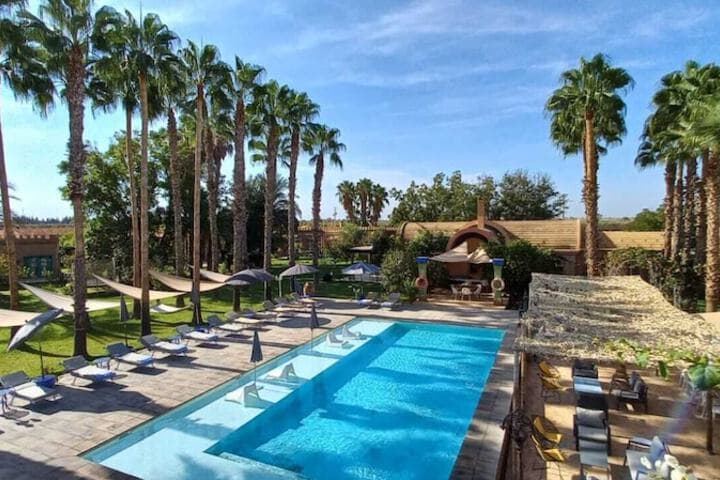 Casa Taos photo 2