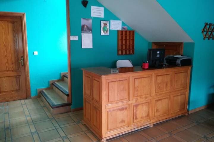 Casa Pepe photo 5