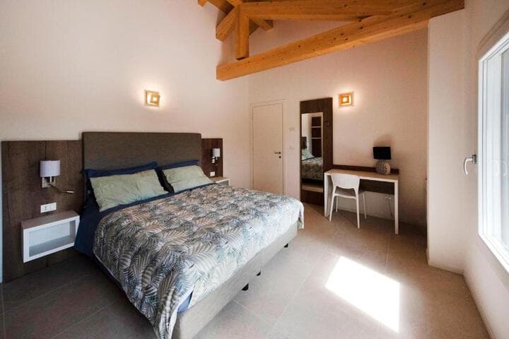 Residence Le Querce photo 1