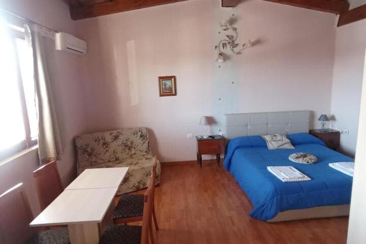 B&B Da Luca photo 1