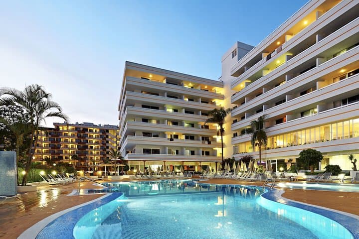 Coral Suites & Spa photo 5