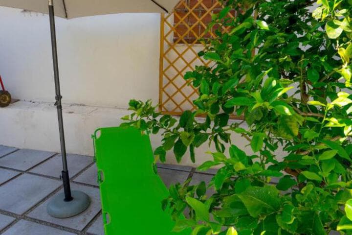 Garden House photo 4
