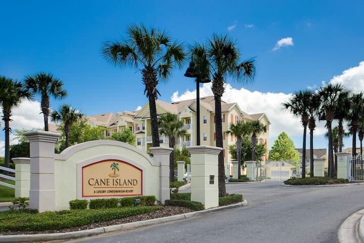 Cane Island Resort by Amazing Vacation Homes FL. Inc photo 2