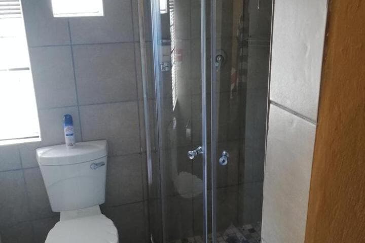 Villa Schreiner Guest House photo 2
