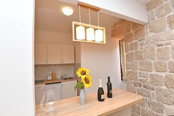 Orhan Rooms Dubrovnik photo 5