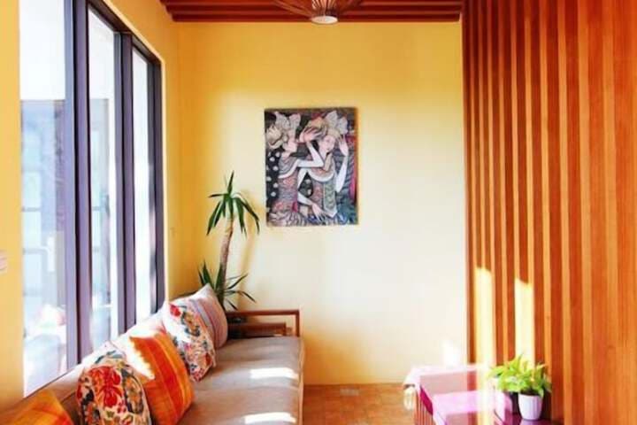 Ibali B & B photo 3