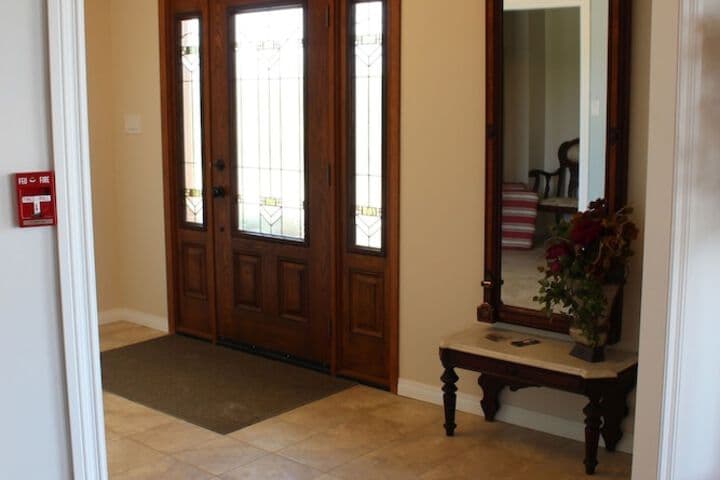 Honeycomb Bed & Breakfast photo 2