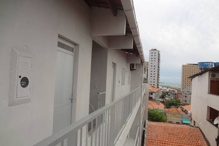 Residencial Santa Lucia photo 5