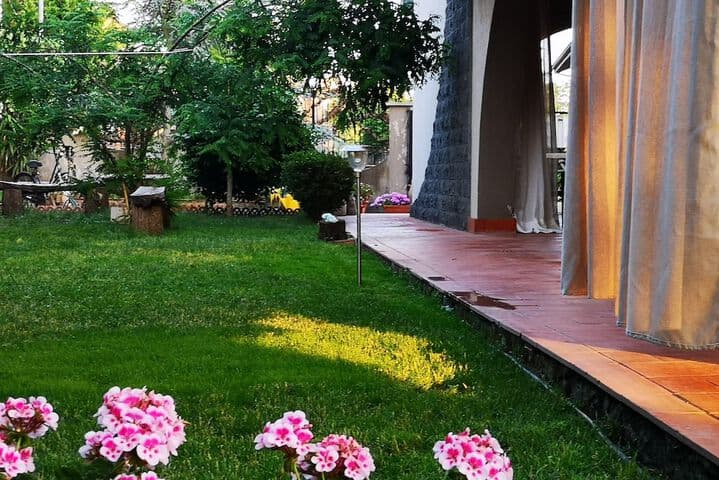 Ragalna destination view