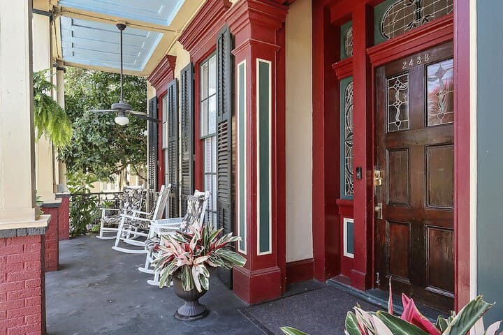 The Mansion on Royal photo 3