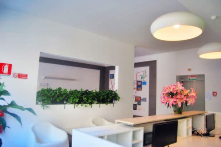 Mio Hostel photo 4