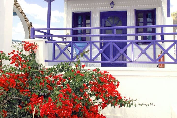 Samsons Village photo 5
