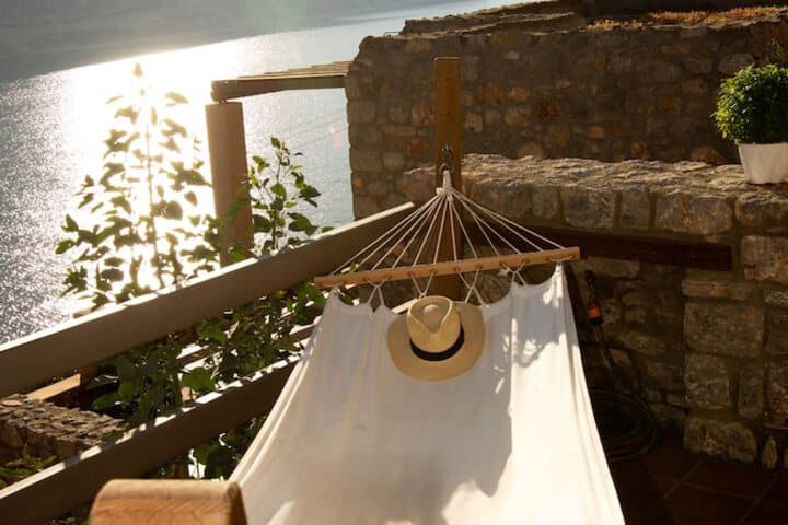 Petra Boutique Homes photo 5