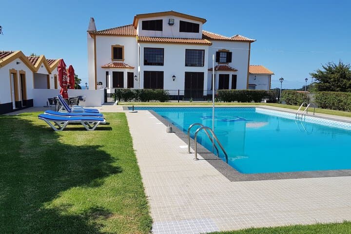 Casa Marques photo 5