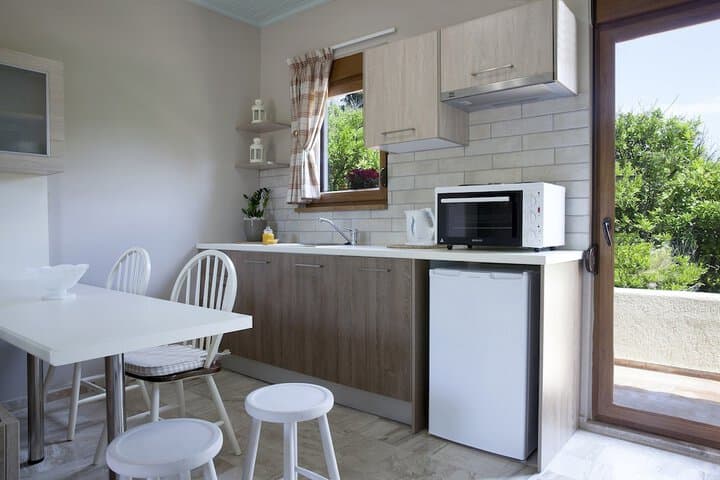 Voulamandis House photo 5