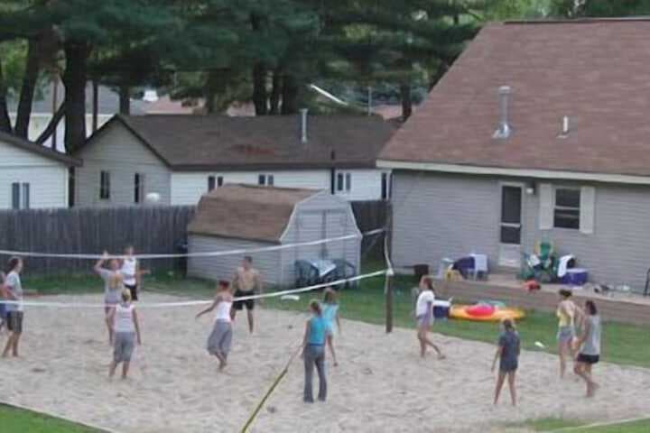 American Oak Resort photo 3