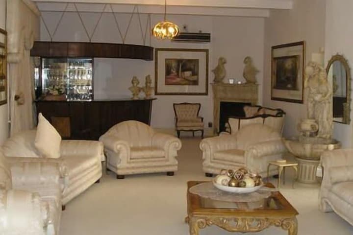 Victorian Guest House photo 3