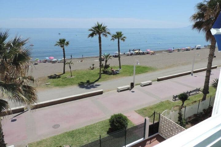 La Casita del Rincon photo 2