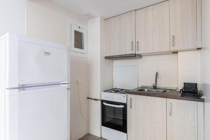 Acapulco Apartments photo 3