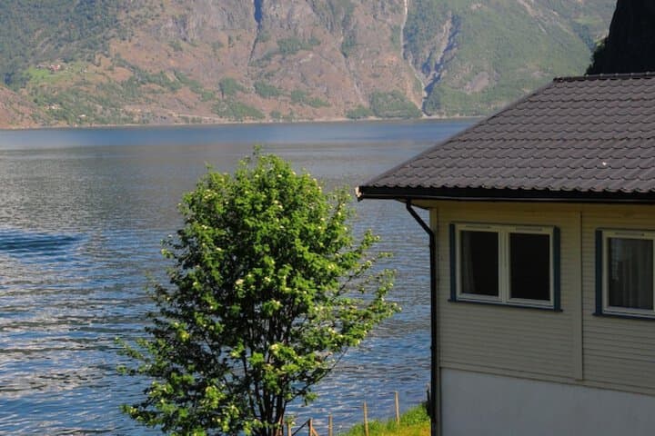 Visit Undredal photo 4